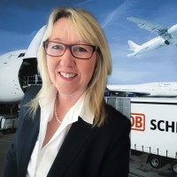 Agnes Hoffmann