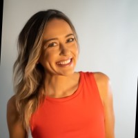 Rachel Lloyd
