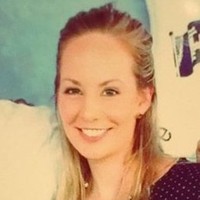 Catherine Brady, MBA