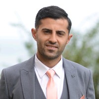 Soner Yüksel