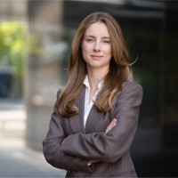 Weronika Duchnowska