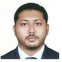 Mohamed Shafeer