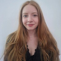 Ellen Davenport-Pleasance