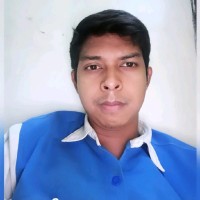 Reza Regy Pramana