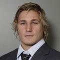 Gehrett Sargis