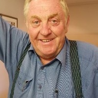 David Funnell