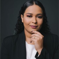 Danuzia Santana