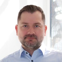 Marco Bauch