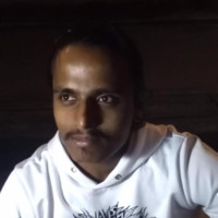 Anbazhagan Ramesh
