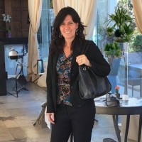 Giovanna Bove