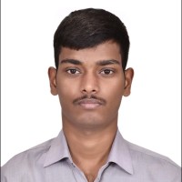 Rajasekar Veeramani
