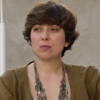 Irena Ivović
