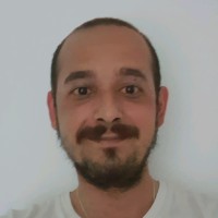 Pau Lluis Carles