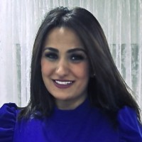 Rasha Halah