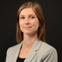 Julie Biojout