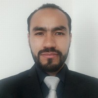 José Giovanni Rodríguez Hernández