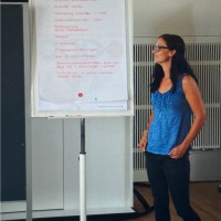 Nina Bischof