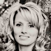 Michelle Blackburn