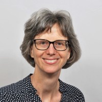Elizabeth Rowley