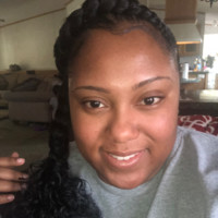 Sharquada Copeland