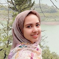 Bahar Razavi