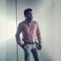 Akbar Basha