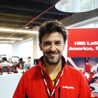 Francisco Capilla