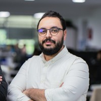 Hassan El idrissi Oussous