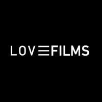 Love Films