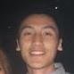 Trung Le
