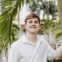 Eli Warren