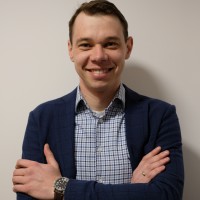 Szymon Kalemba