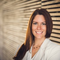 Ann-Kathrin Michel