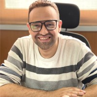 Mahmoud A. Yassin