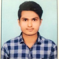 Munwar Shaikh