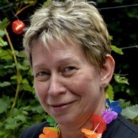 Carol Mcsorley