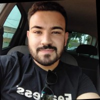 Leonardo Pereira dos Santos