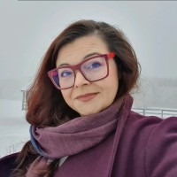 Katharina Beck