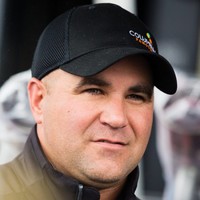 Jeff Bolen