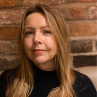 Jennifer Mackenzie-Jukes