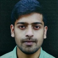 Ranjan Saha