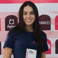 Bruna Alvim