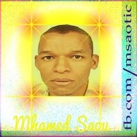 Mhamed Saou