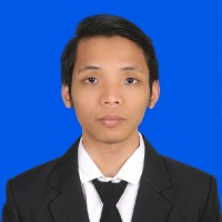 Agum Sadewa