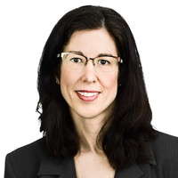 Alisa Welsh