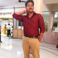 Surya P