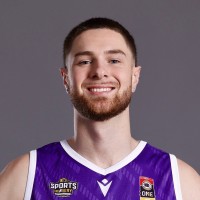 Max Richards
