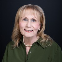 Janet L. Springer