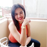 Angeli Agustin