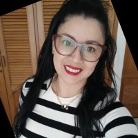 Liceth Sierra Agudelo